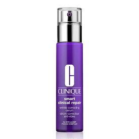 Clinique(クリニーク) スマート リペア セラム