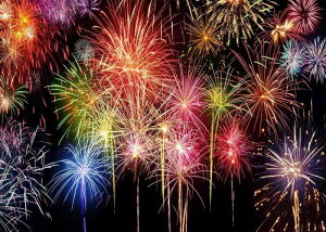 siawadeky �ԉ� �^�y�X�g���[ �t�H�g�|�X�^�[ Happy New Year �V�N �Ǌ|�� �o�[�X�f�[ �^�y�X�g���[ �Ԏd�؂� �w�i�z �J���t�� �͗l�ւ� �C���]�� �E�H�[�� �f�R���[�V���� �a���� ����t�� �V���j