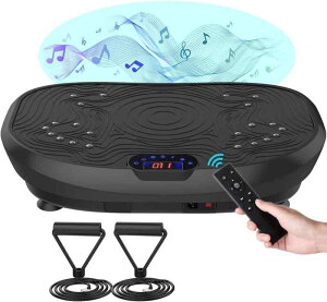 ボディシェイカーフィット」の人気商品一覧・価格比較 - 価格.com