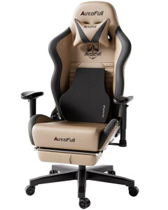 autofull」の人気商品一覧・価格比較 - 価格.com