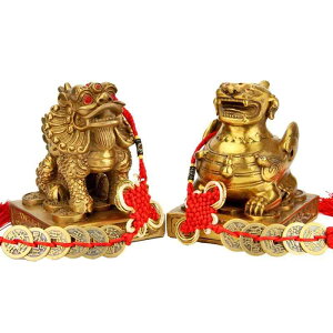 (�C�X�C)YISHUI�� �q�L���E �Y���Z�b�g ���� �����u�� �����O�b�Y �C���e���A ����� �^�C�A�b�v �����A�C�e�� ���� ���^ �M�����u���^ ���^ �J�^ ���� �V�N ���蕨 �ܒ�K���܂��t��HP0001