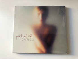 【中古】Port of Call