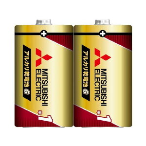 LR20GR/2S �A���J�����d�r �P1�` 2�{�p�b�N