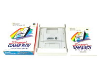 楽天市場】スーパーゲームボーイの通販