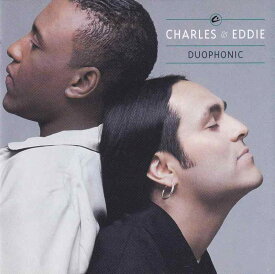 【中古】Duophonic
