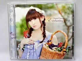 【中古】Everlasting Gift