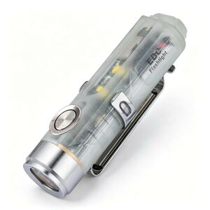 RovyVon Aurora A5-G4 �~�j�����d���A420���[�����A���C�N���b�v�ƃx�[�X������� USB-C �[�d�������d���A�u���O���[���V�F���A�����g�тɍœK�ȃR���p�N�g�݌v