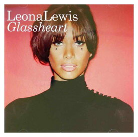 【中古】Glassheart/deluxe Edit