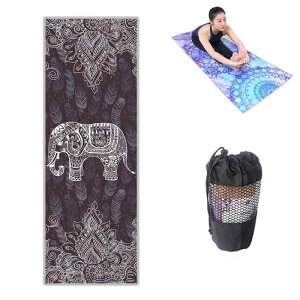 ���K�^�I�� ���K���O ����~�� 183cm*63cm �z�� ���� �ԕ� �C ���i ���K�}�b�g��p�^�I�� yoga mat ������� ����Ȃ��}�b�g �y�� �R�� ���ב@�� ���[�ܕt�� �����^�тɕ֗� �z�b�g���K �t�B�b�g