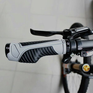 �ySelling-sports�z���]�ԃn���h���o�[�O���b�v �S���n���h��BMX�܂肽���݃o�C�N MTB �N���X�o�C�N �n���h�� �O���b�v 2��