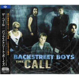 【中古】The Call
