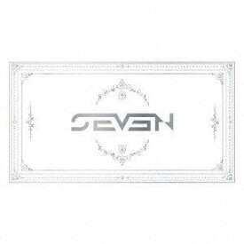 【中古】ありがとう () (同梱:SG+DVD+グッズ BOX仕様)