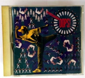 【中古】OOPS