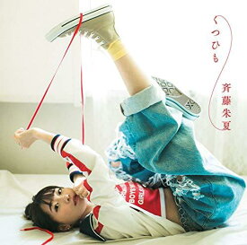 【中古】くつひも (通常盤)