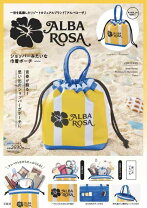 楽天市場】alba rosa バッグの通販