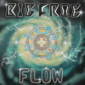 【中古】FLOW
