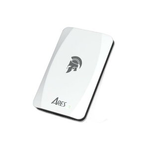 DATO(�_�g) �O�t�� SSD ���y�� �|�[�^�u�� �\���b�h �X�e�[�g �h���C�u USB 3.2 Gen 2x1 Type C �O���\���b�h�X�e�[�g�h���C�u (�ő�1050/1000 MB/s) �g�ѕ֗� ��e�� �g�[
