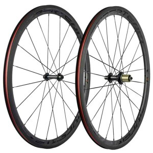 SUPERTEAM 38/23mm �J�[�{�� �t�@�C�o�[ ���[�h�o�C�N�[�z�C�[���Z�b�g700c �z�C�[�� R13 �n�u �u