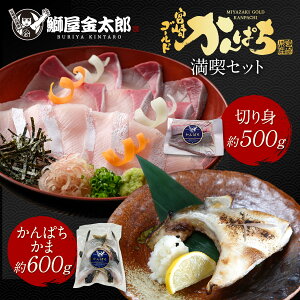 y}\20%OFFz{S[hς iZbg ( ؂g 500g{ ςJ} 600g) 2025 Mtg v[g  Ԃ i  肹O lꂽ ς J