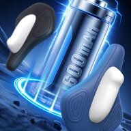 C筋 骨盤底筋トレーニング C筋トレーナー 股関節ストレッチ 内転筋 トレーニング 骨盤ケア USB充電式 USB…
