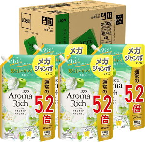 yN[|zy4Zbgz\tA}b` \t A}b` G[ (i`u[PA}̍) _ lߑւ KW{ 2000ml×4Zbg