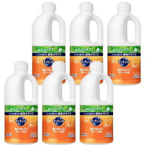 yN[|zy܂Ƃߔz LLbg IW̍ lւp 1250ml×6 eʁ@Hp Apb! LbƎ!