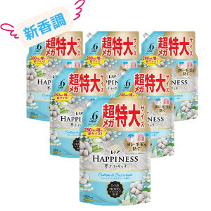 yN[|zy6ZbgzmA nslX ӂ^b` _ EH[Rbg&̍ lߑւ 1,900mL×6