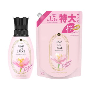 yN[|zy܂Ƃߔz mA I[hNX _ }ChtlXV[Y Sakukra2024 { 530mL+lߑւ 600mL yԌz