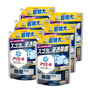 yGg[Ń|Cg5{zy6ZbgzAG[  t ۃvX lߑւ 815g×6 @܂邲Ə [^eEhOK]