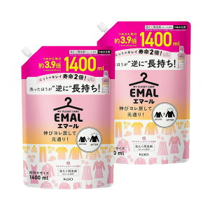 yN[|zy2ZbgzG}[ A}eBbNu[P̍ lւp 1,400ml  Lу߂ČʂAقAtɒI