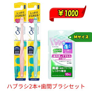 yGg[Ń|Cg5{zy1000~|bLzOra2(I[c[) ~[ uV XpCLb` [RpNgwbh ӂ] 2{ +GUMԃuVL^10P MTCY F͑Iׂ܂
