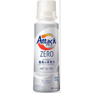 yGg[Ń|Cg5{zA^bNZERO  t A^bNt̎j ō̐ { 380g