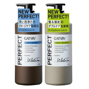 �M���c�r�[ �p�[�t�F�N�g�V�����v�[ 380ml