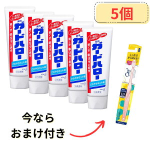 yN[|zCI@K[hn[@5Zbg@uVv[g