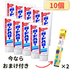 yN[|zCI@K[hn[@10Zbg@uVv[g