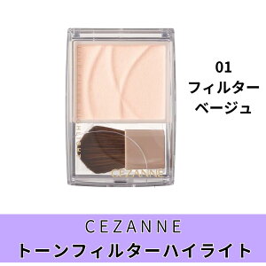 yN[|zZUk g[tB^[nCCg 01 tB^[x[W 2.3g ݂̂𖾂邭^b`pE_[nCCg