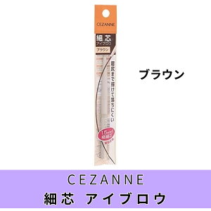 yN[|zZUk אc ACuE uE@JoACuE