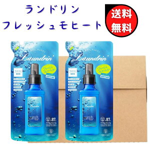 yN[|zy2ZbgzLaundrin'(h) y2025Nz tbVq[g lߑւ 480ml@2@t _