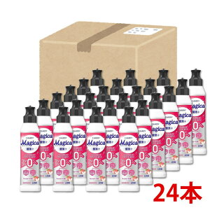 yN[|zyP[Xz`[~[}WJ Hp yfvX tbVs[`̍ { 220ml×24