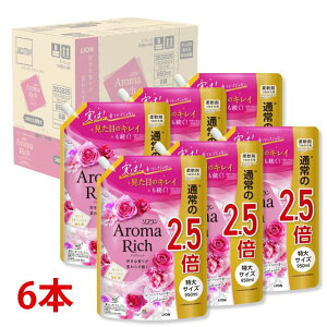 yN[|zyP[X̔z\t A}b` ߂pP[X 950mL×6 LT (t[u[PA}̍) _