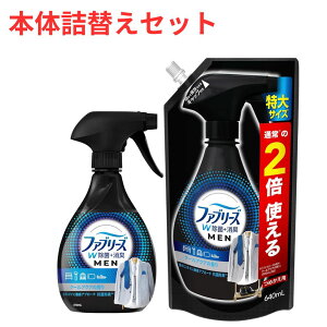 yN[|zy{̋lւZbgzt@u[Y ۏLXv[ zp N[ANA̍ {́@@lߑւ 320mL@`CX@N[ANA@t@u[Y LXv[ W ME