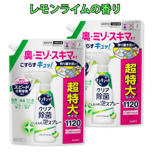 [2Zbg]LLbg NACLEARAXv[ C̍ ߂p 1120mL@2@I̍