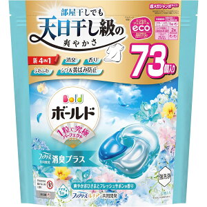 {[h WF{[ 4D u₩Ђ܂ƃtbVT{̍ 73  P&G