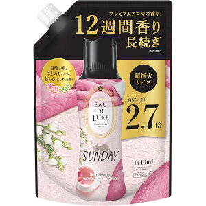 mA I[hNX tpr[Y }ChtlXV[Y Tf[ lߑւ 1440mL [e]