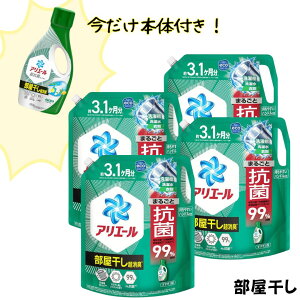 yN[|z{̕tIIy4ZbgzAG[  t vX lߑւ 2.21kgL[ [^eEhOK]