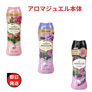 mAnslXA}WG Âpr[Y u[P̍ x_[u[P̍ { 520mL VNȍ蒷
