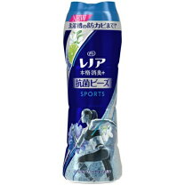 楽天市場】レノア 本格消臭 グリーンフレッシュハーブの通販 