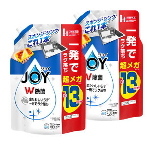 yGg[Ń|Cg5{zy2ZbgzWC W Hp lߑւ W{ 1680mL × 2