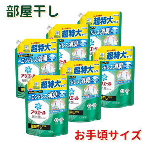 yGg[Ń|Cg5{zy6ZbgzAG[  t vX lߑւ 815g×6