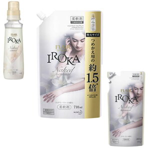 y100~200~N[|zyfUCzԉ tA tOX IROKA CJ Naked lCLbh ZVA